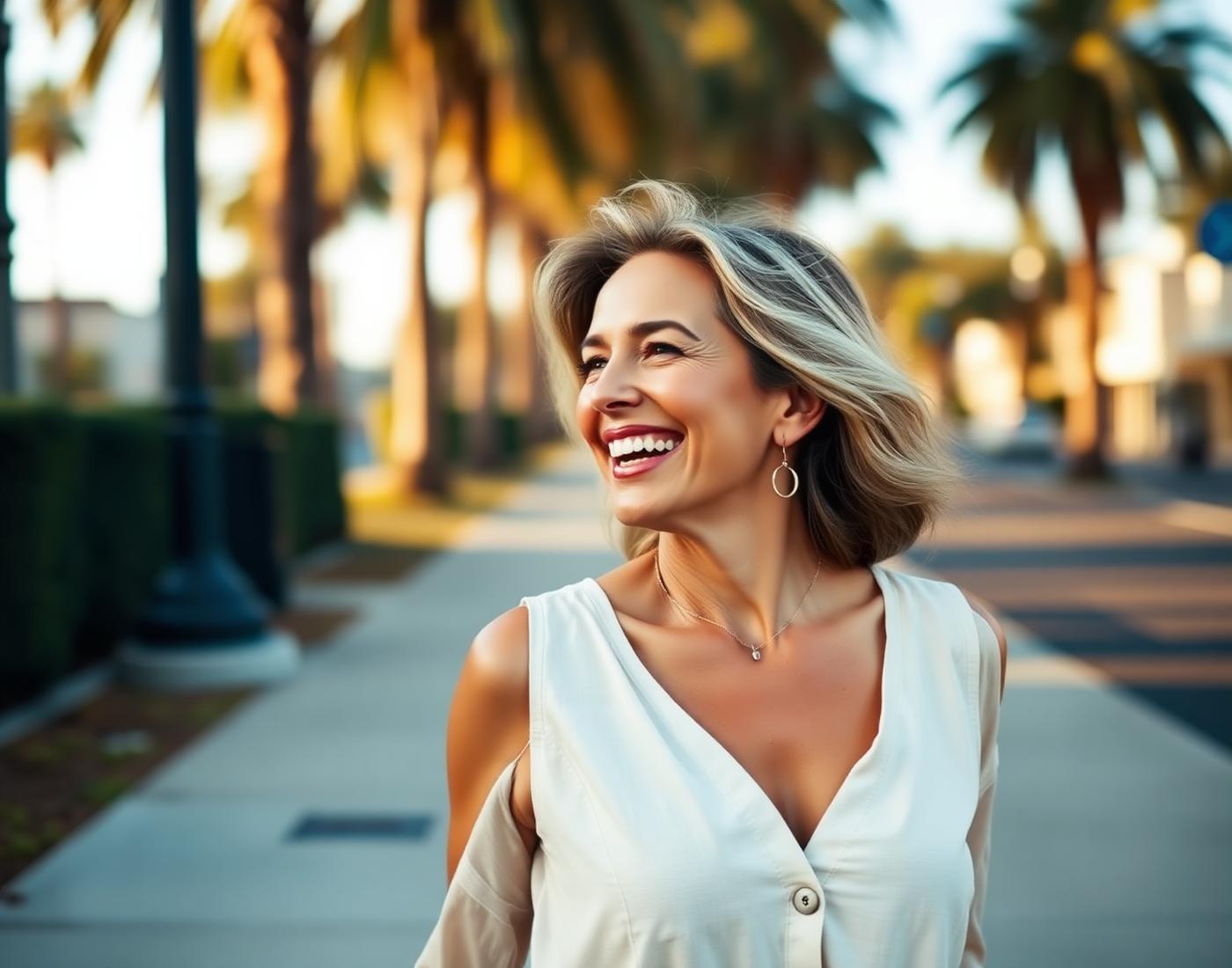 Medical weight loss with GLP-1 in San Diego