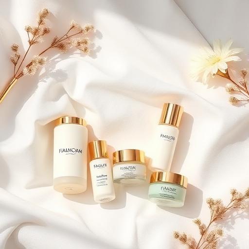 Inspire Wellness — medical-grade skincare