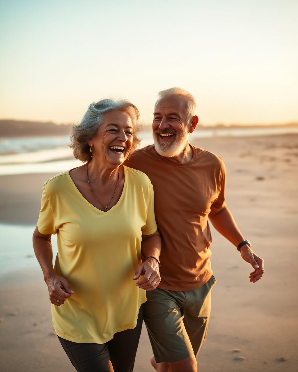 Hormone Replacement in San Diego