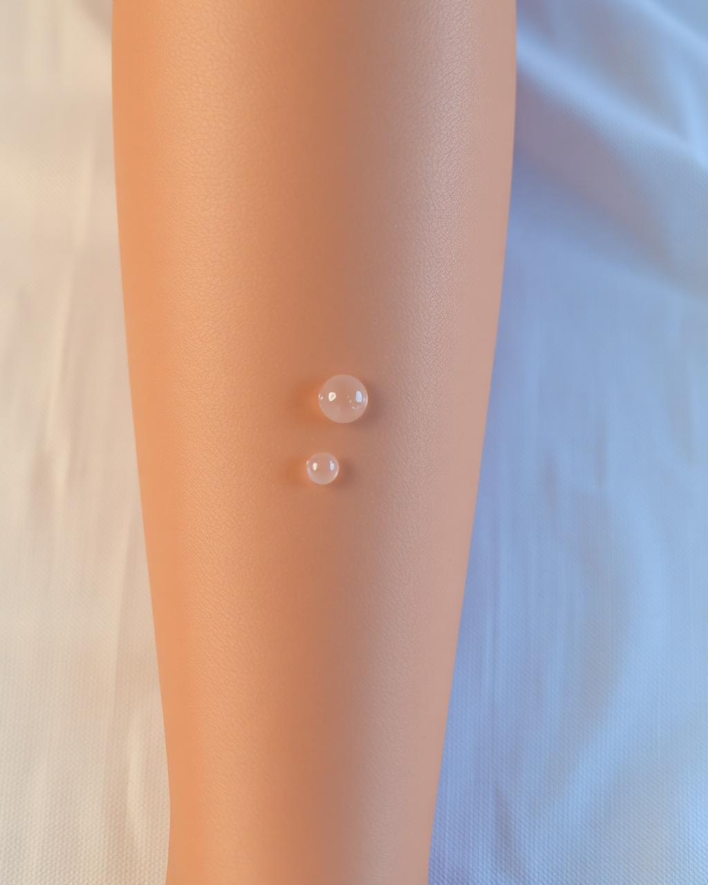 Laser Hair Removal in San Diego